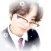 rui_ruaa